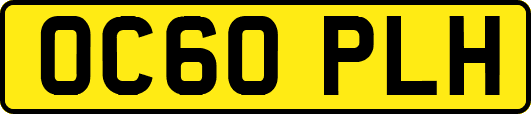 OC60PLH