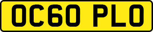 OC60PLO