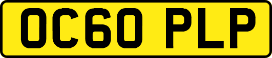 OC60PLP