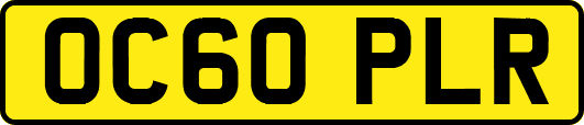OC60PLR