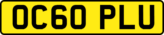 OC60PLU