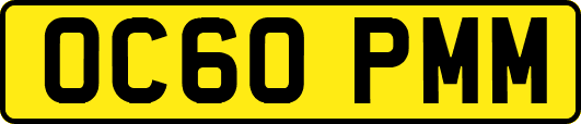 OC60PMM