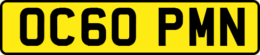OC60PMN