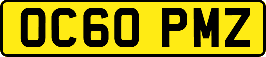 OC60PMZ