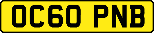 OC60PNB
