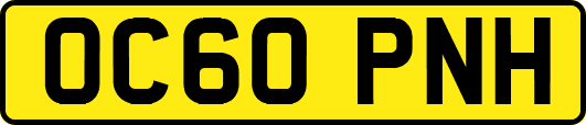 OC60PNH