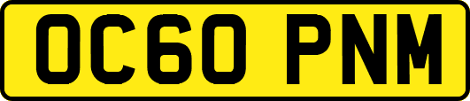 OC60PNM