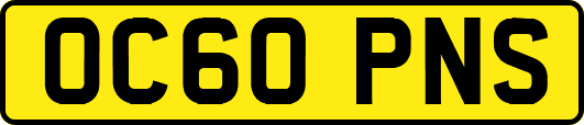OC60PNS