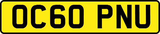OC60PNU