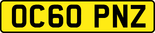 OC60PNZ