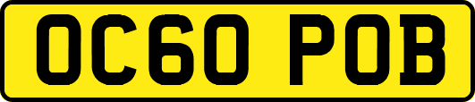 OC60POB
