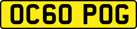 OC60POG