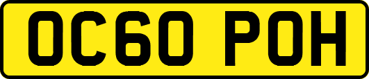 OC60POH