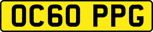 OC60PPG