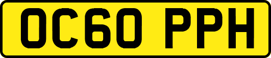 OC60PPH
