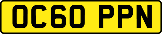 OC60PPN