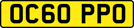 OC60PPO