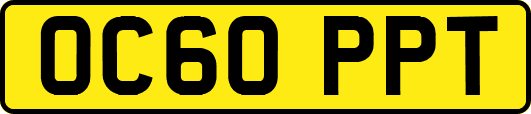 OC60PPT