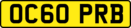 OC60PRB
