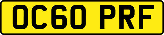 OC60PRF