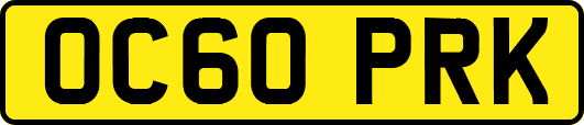 OC60PRK
