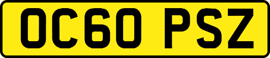 OC60PSZ