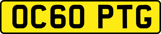 OC60PTG