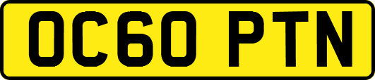 OC60PTN