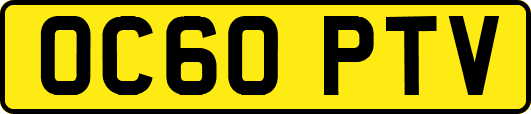 OC60PTV