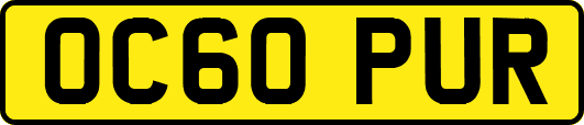 OC60PUR