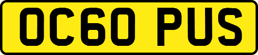 OC60PUS