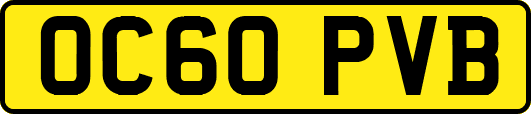 OC60PVB