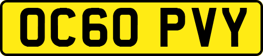 OC60PVY