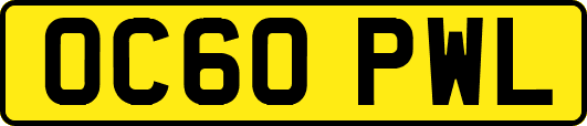 OC60PWL