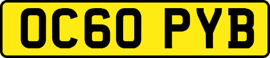 OC60PYB