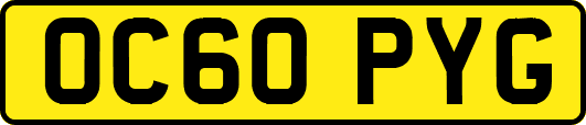 OC60PYG