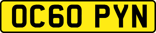 OC60PYN
