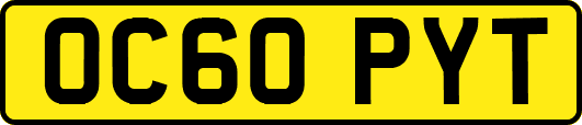 OC60PYT