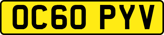 OC60PYV