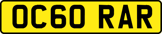 OC60RAR