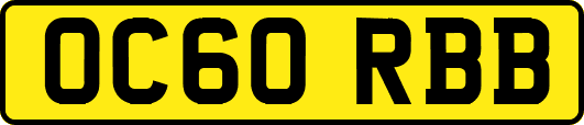 OC60RBB