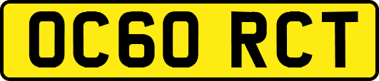 OC60RCT
