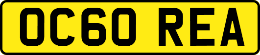 OC60REA