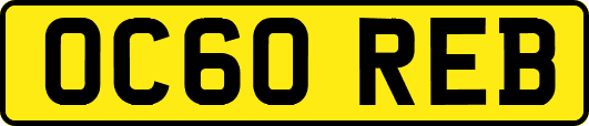 OC60REB