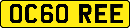 OC60REE