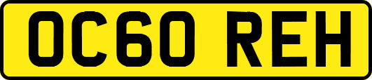 OC60REH