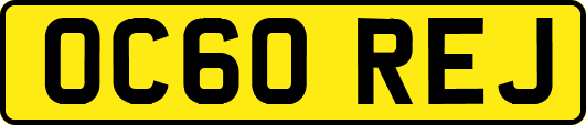 OC60REJ