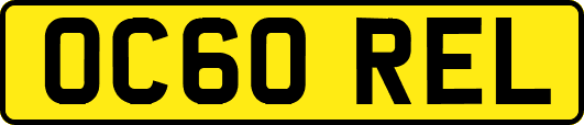 OC60REL