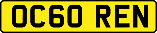 OC60REN