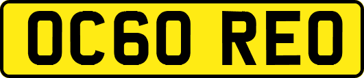OC60REO